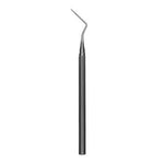 Hu-Friedy 9R Root Tip Pick | SurgiMac Dental Supply