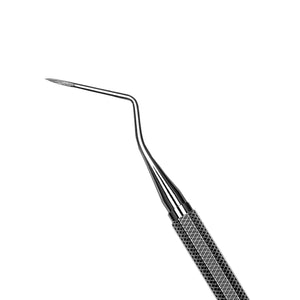 Hu-Friedy 9R Root Tip Pick | SurgiMac Dental Supply