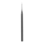 Hu-Friedy 9 Root Tip Pick | SurgiMac Dental Supply