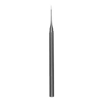 Hu-Friedy 9 Root Tip Pick | SurgiMac Dental Supply