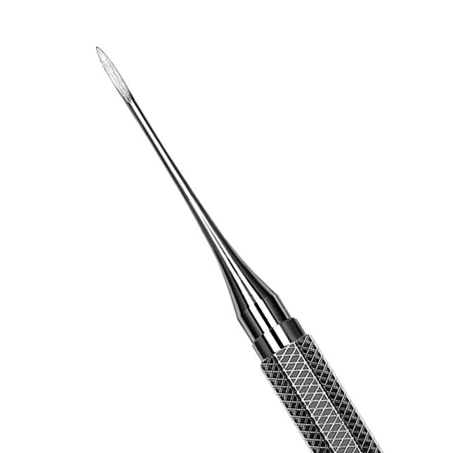 Hu-Friedy 9 Root Tip Pick | SurgiMac Dental Supply
