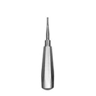 Hu-Friedy A1C Coupland Gouge Elevator | SurgiMac Dental Supply