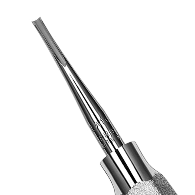 Hu-Friedy A1C Coupland Gouge Elevator | SurgiMac Dental Supply