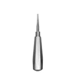 Hu-Friedy A2C Coupland Gouge Elevator | SurgiMac Dental Supply