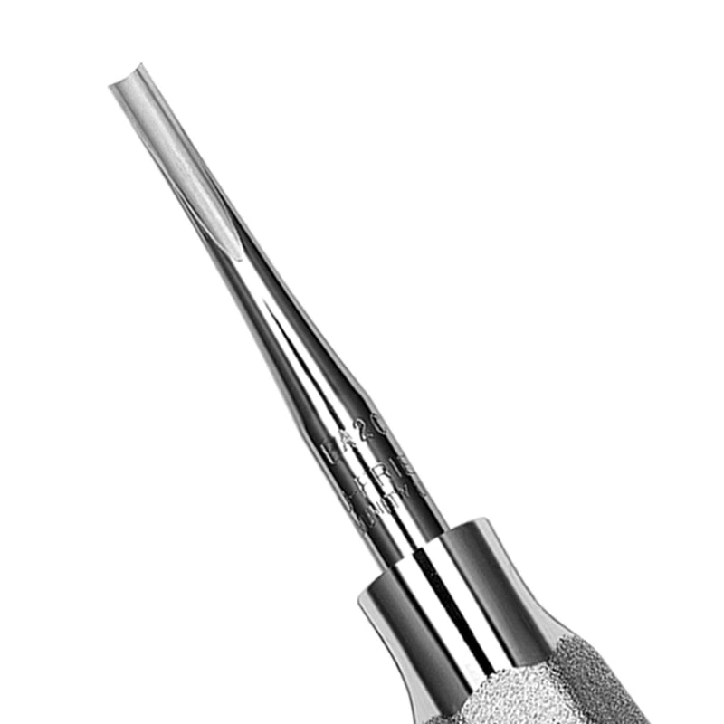 Hu-Friedy A2C Coupland Gouge Elevator | SurgiMac Dental Supply
