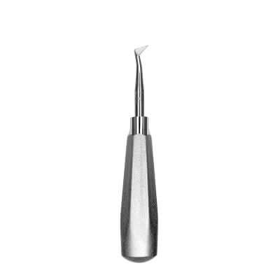 Hu-Friedy A30 Cryer Elevator | SurgiMac Dental Supply