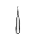Hu-Friedy A30 Cryer Elevator | SurgiMac Dental Supply