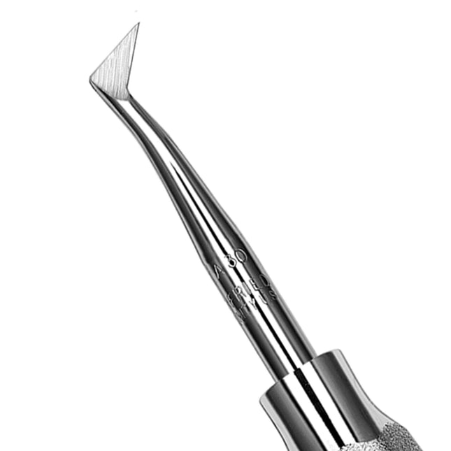 Hu-Friedy A30 Cryer Elevator | SurgiMac Dental Supply