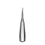 Hu-Friedy A31 Cryer Elevator | SurgiMac Dental Supply