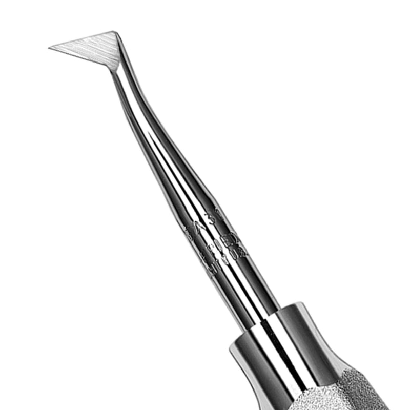 Hu-Friedy A31 Cryer Elevator | SurgiMac Dental Supply