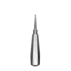 Hu-Friedy A3C Coupland Gouge Elevator | SurgiMac Dental Supply