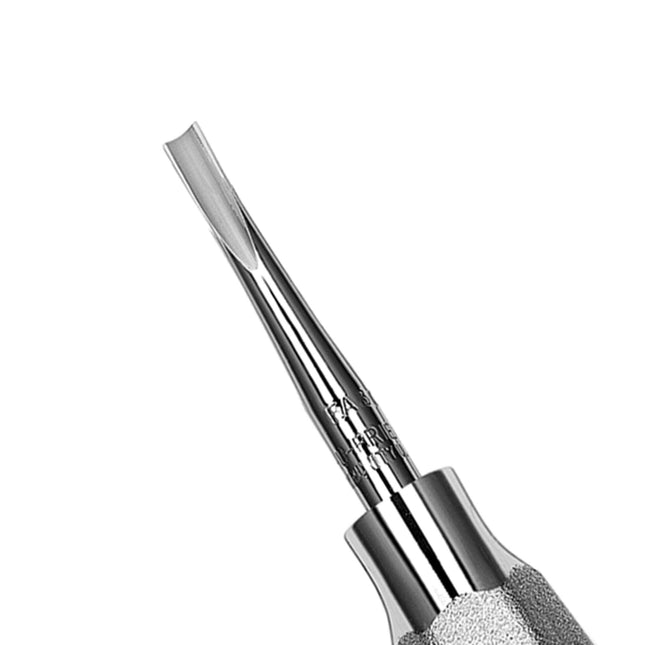 Hu-Friedy A3C Coupland Gouge Elevator | SurgiMac Dental Supply