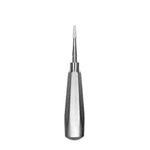 Hu-Friedy A Cogswell Elevator | SurgiMac Dental Supply