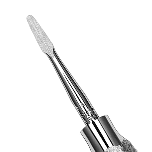 Hu-Friedy A Cogswell Elevator | SurgiMac Dental Supply