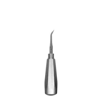 Hu-Friedy B Cogswell Elevator | SurgiMac Dental Supply