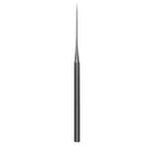 Hu-Friedy 1 Davis Root Tip Pick | SurgiMac Dental Supply