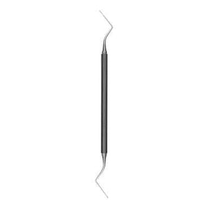 Hu-Friedy 10 Davis Root Tip Pick | SurgiMac Dental Supply