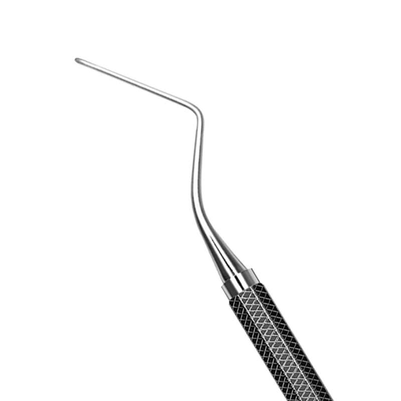Hu-Friedy 10 Davis Root Tip Pick | SurgiMac Dental Supply