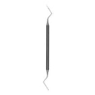 Hu-Friedy 11 Davis Root Tip Pick | SurgiMac Dental Supply