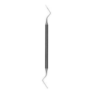Hu-Friedy 11 Davis Root Tip Pick | SurgiMac Dental Supply