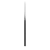 Hu-Friedy 1 Davis Root Tip Pick