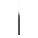 Hu-Friedy 1 Davis Root Tip Pick | SurgiMac Dental Supply