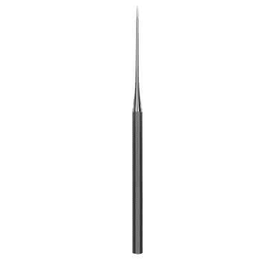 Hu-Friedy 1 Davis Root Tip Pick | SurgiMac Dental Supply