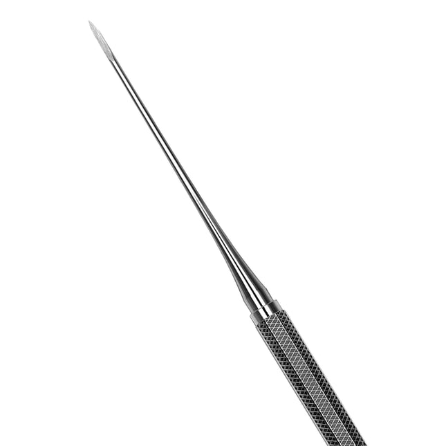 Hu-Friedy 1 Davis Root Tip Pick | SurgiMac Dental Supply
