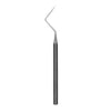 Hu-Friedy 2 Davis Root Tip Pick