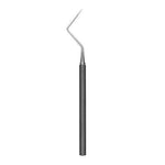 Hu-Friedy 2 Davis Root Tip Pick | SurgiMac Dental Supply