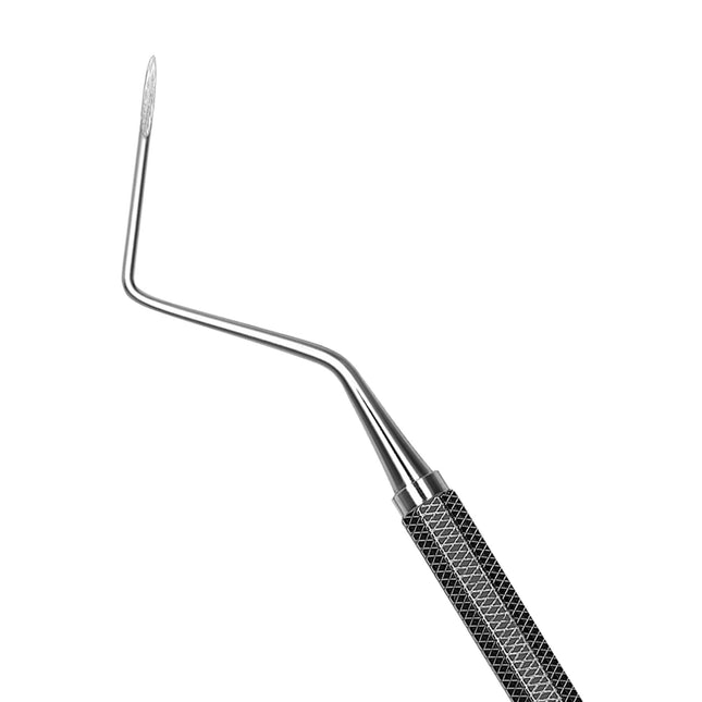 Hu-Friedy 2 Davis Root Tip Pick | SurgiMac Dental Supply
