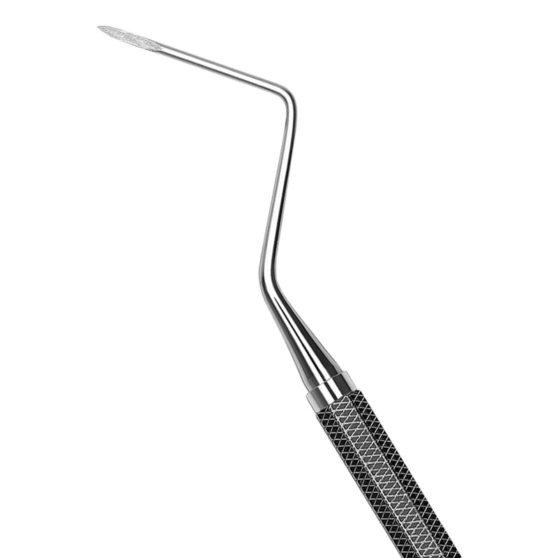 Hu-Friedy 3 Davis Root Tip Pick | SurgiMac Dental Supply