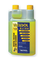 Biotrol Vacusol Ultra, 32oz Bottle, 4/cs ED900CS