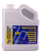 Young Dental | Biotrol Vacusol Ultra, 96oz Bottle, 4/cs | ED903CS