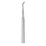Hu-Friedy Distal Left 5mm, Hoexter Mesial/Distal Luxating Elevator | SurgiMac Dental Supply