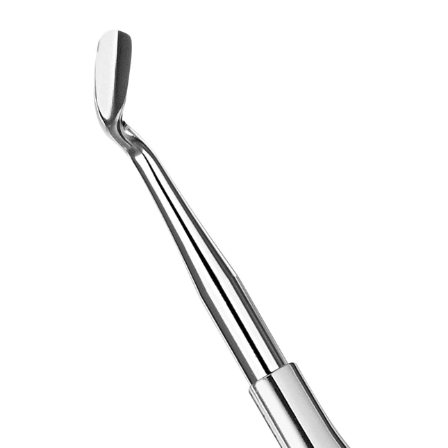 Hu-Friedy Distal Left 5mm, Hoexter Mesial/Distal Luxating Elevator | SurgiMac Dental Supply