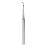 Hu-Friedy Distal Right 3mm, Hoexter Mesial/Distal Luxating Elevator | SurgiMac Dental Supply