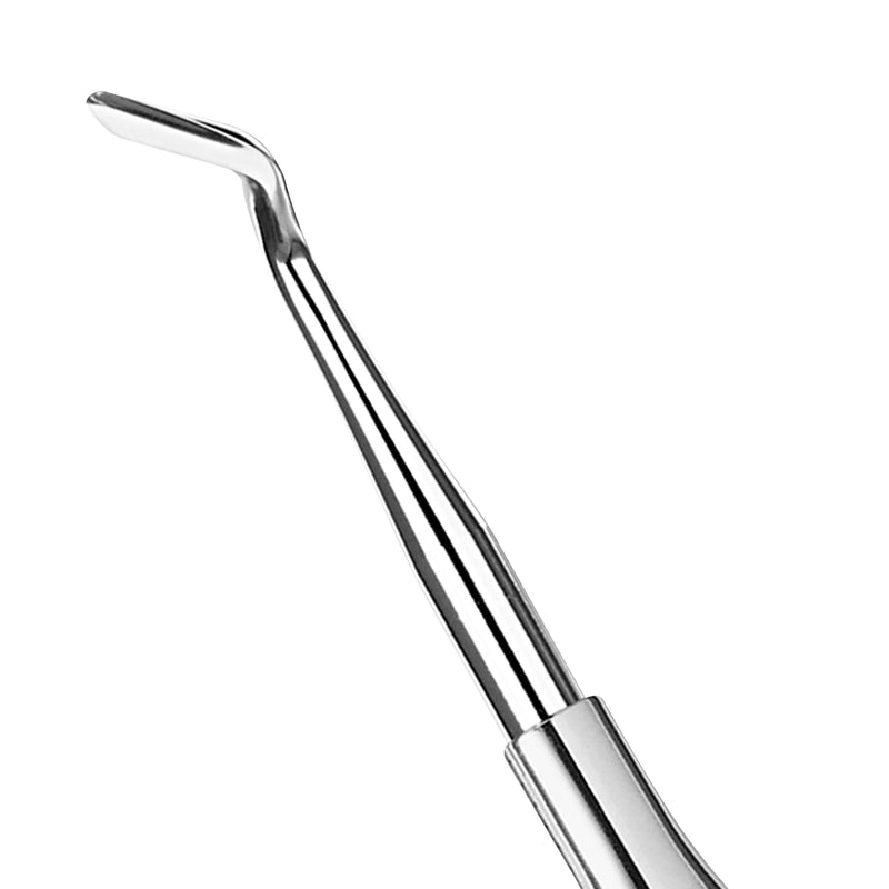 Hu-Friedy Distal Right 3mm, Hoexter Mesial/Distal Luxating Elevator | SurgiMac Dental Supply