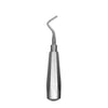 Hu-Friedy 5 Serrated Hourigan Elevator