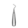 Hu-Friedy 6 Serrated Hourigan Elevator