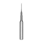 Hu-Friedy 1 Heidbrink Root Tip Pick | SurgiMac Dental Supply