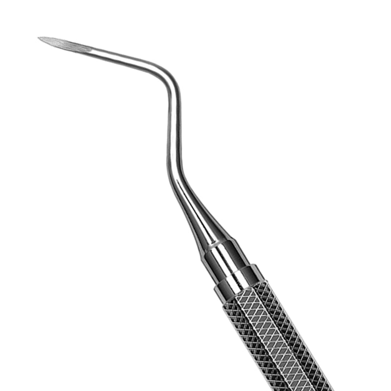 Hu-Friedy 13/14 Heidbrink Root Tip Pick | SurgiMac Dental Supply