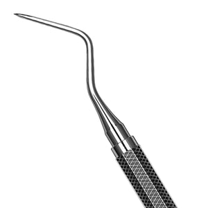 Hu-Friedy 13/14 Heidbrink Root Tip Pick | SurgiMac Dental Supply