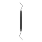 Hu-Friedy 13/14 Heidbrink Root Tip Pick | SurgiMac Dental Supply