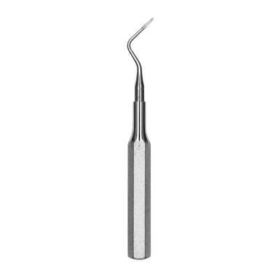 Hu-Friedy 2 Heidbrink Root Tip Pick | SurgiMac Dental Supply