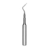 Hu-Friedy 2 Heidbrink Root Tip Pick