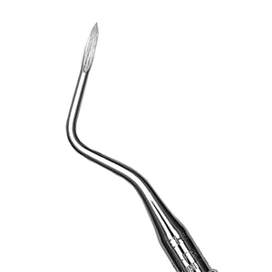 Hu-Friedy 2 Heidbrink Root Tip Pick | SurgiMac Dental Supply