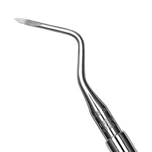 Hu-Friedy #3 Heidbrink Root Tip Pick, 1/Pk | SurgiMac Dental Supply