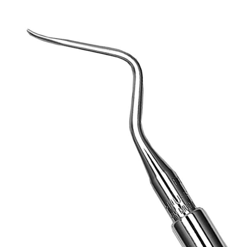 Hu-Friedy 4 Heidbrink Root Tip Pick | SurgiMac Dental Supply
