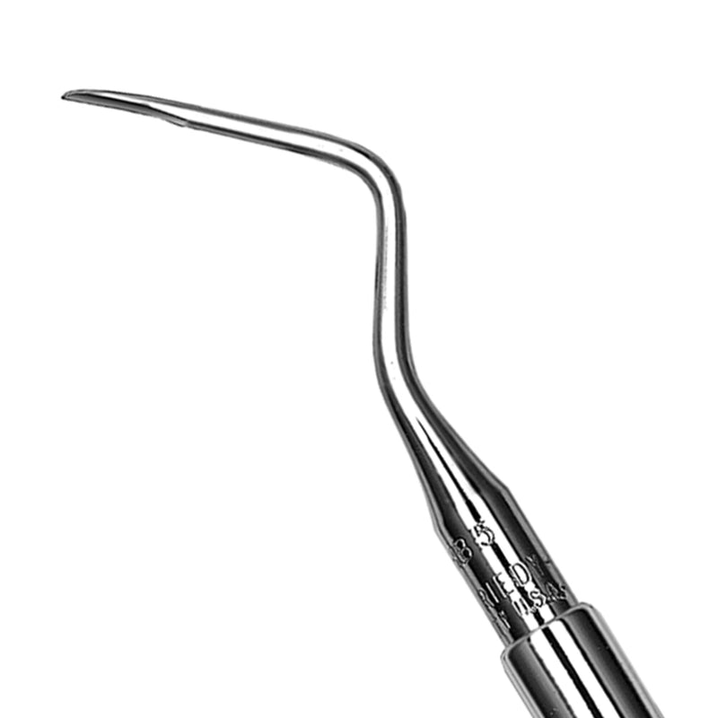 Hu-Friedy 5 Heidbrink Root Tip Pick | SurgiMac Dental Supply